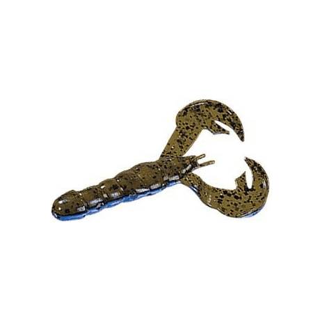 Okeechobee Craw