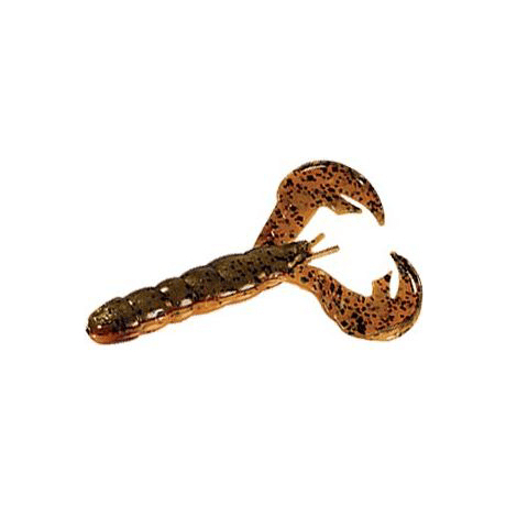 Bama Craw