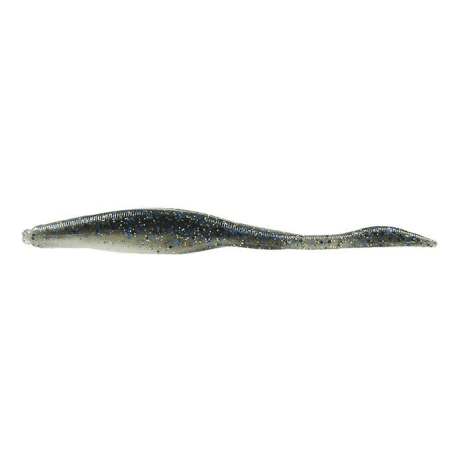 Smokey Shad