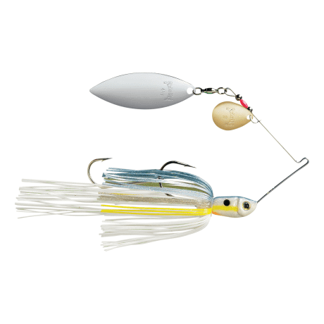 Sexy Shad