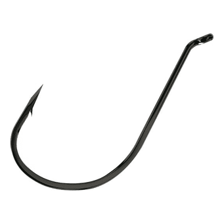 TroKar TK 400 Octopus Hooks