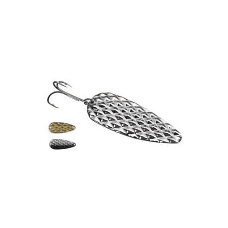 Cabela’s® Diamond Spoons