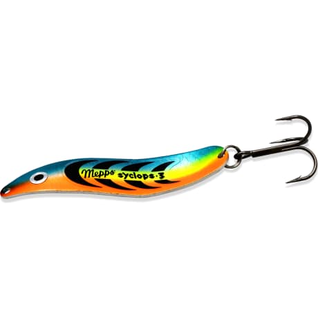 Mepps® Syclops Spoon