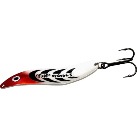 Mepps® Syclops Spoon