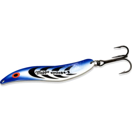 Mepps® Syclops Spoon