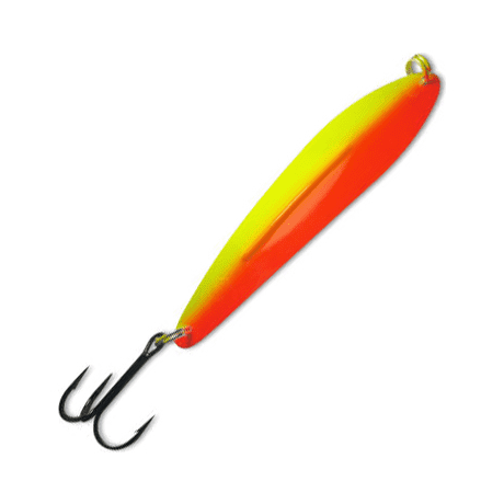 Yellow/Orange