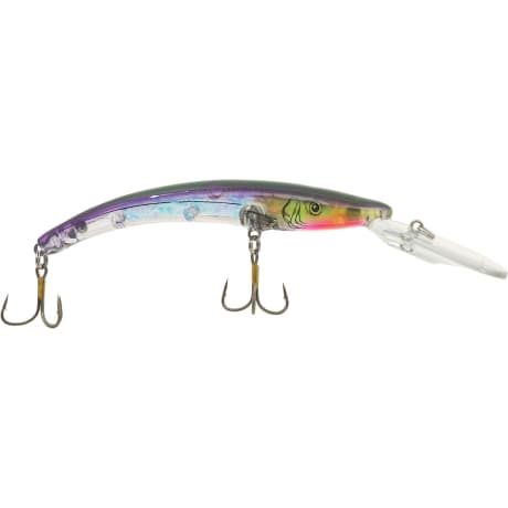 Reef Runner Deep Diver Lures