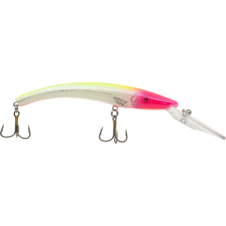 Reef Runner Deep Diver Lures