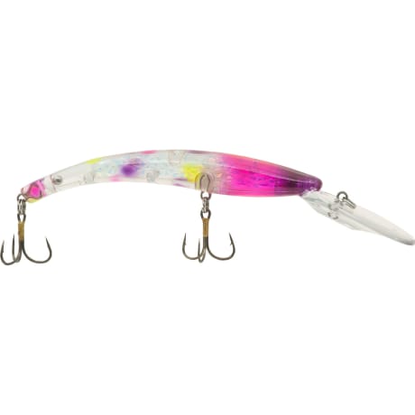 Reef Runner Deep Diver Lures