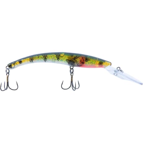 Reef Runner Deep Diver Lures