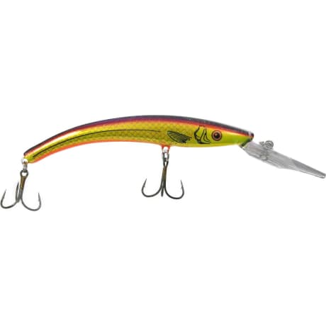 Reef Runner Deep Diver Lures