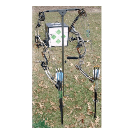 HME Archer's Practice Hanger