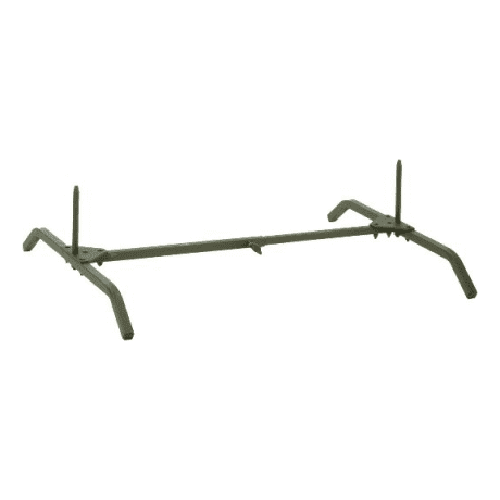 Picture for category Miscellaneous Targets & Accessories