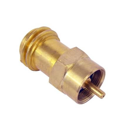 Mr. Heater® Steak Saver Adapter