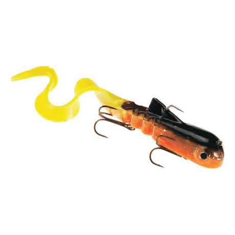 LOTW Perch