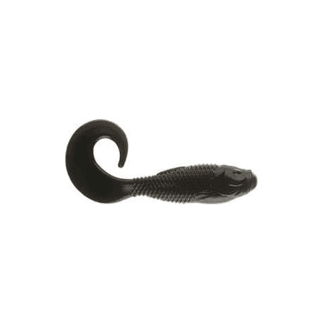 Picture for category Grubs