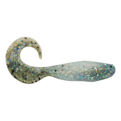 Disco Minnow