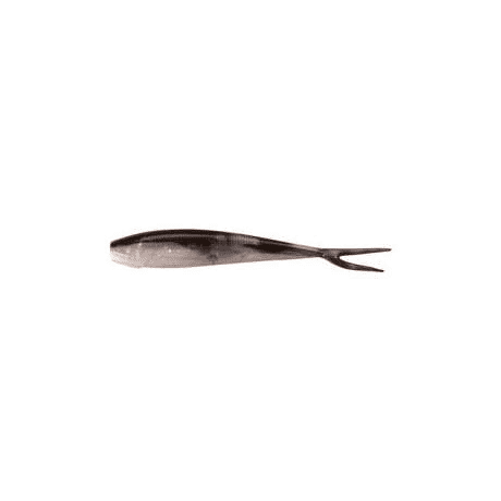 Black Shad