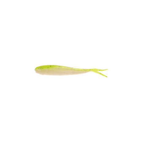 Chartreuse Shad