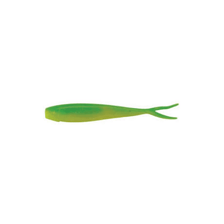 Green Chartreuse