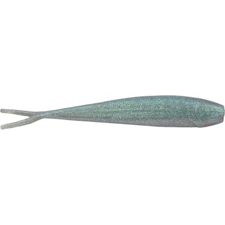Berkley® Gulp! Minnow