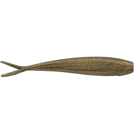 Berkley® Gulp! Minnow