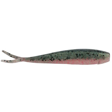 Berkley® Gulp! Minnow