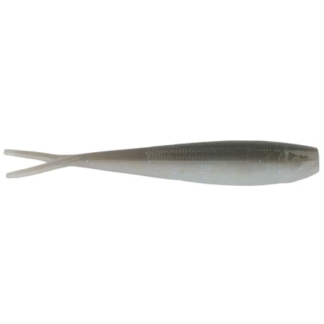 Berkley® Gulp! Minnow