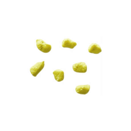 Berkley® Gulp! Corn