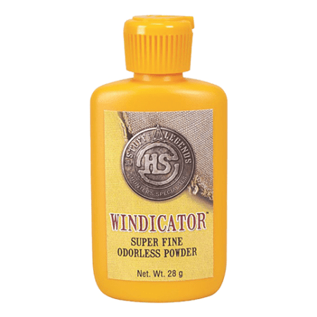 Hunters Specialties Windicator