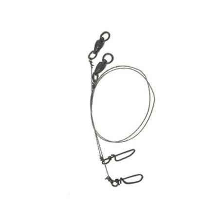 Premium 7 Strand BB Leader