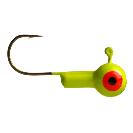 Chartreuse