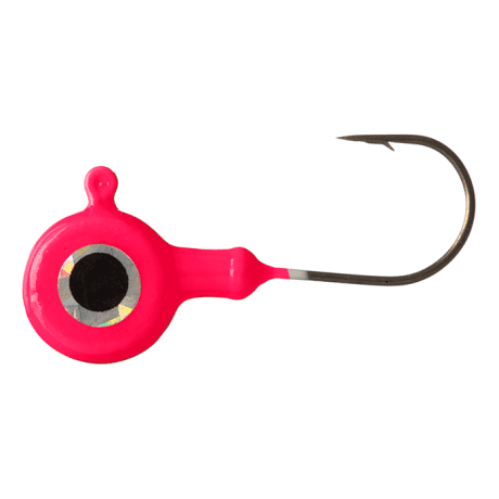Hot Pink