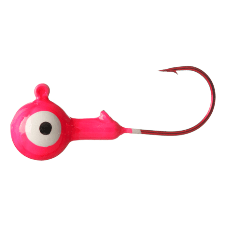 Hot Pink