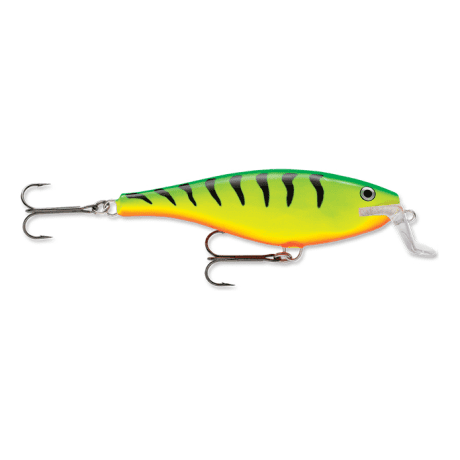 Firetiger