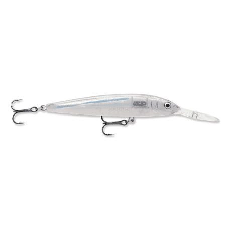 Glass Minnow