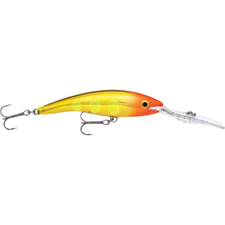 Rapala® Deep Tail Dancer