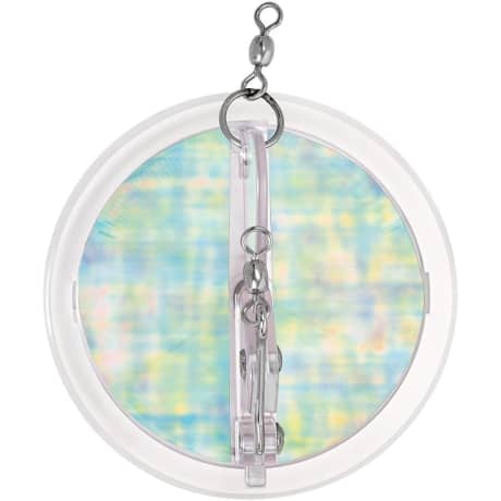 Luhr-Jensen® Dipsy Diver