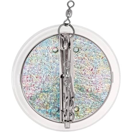 Luhr-Jensen® Dipsy Diver