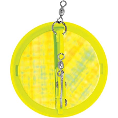 Luhr-Jensen® Dipsy Diver