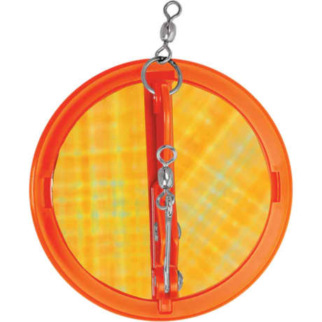 Luhr-Jensen® Dipsy Diver