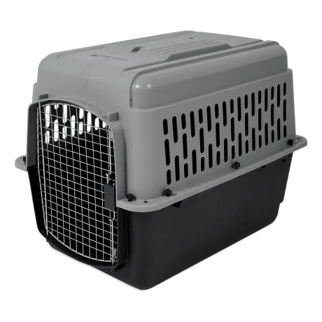 Aspen Pet® Pet Porter - 32"
