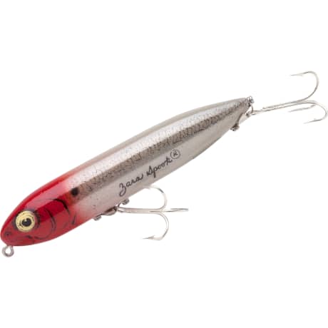 Heddon® Zara Spook Lures