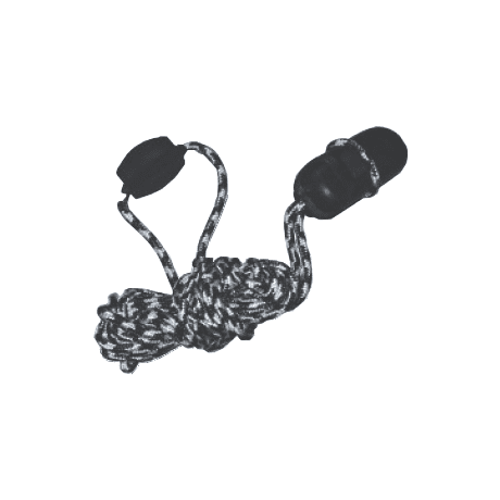 Vista Tri-Grip Recurve Bow Stringer