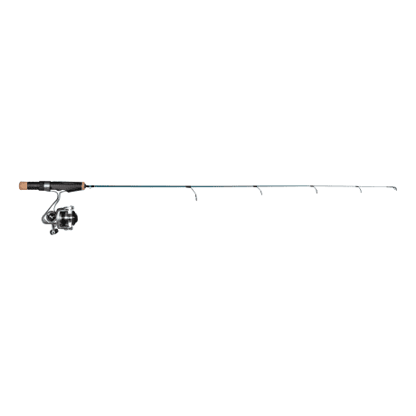 St. Croix® Premier® Ice Combo
