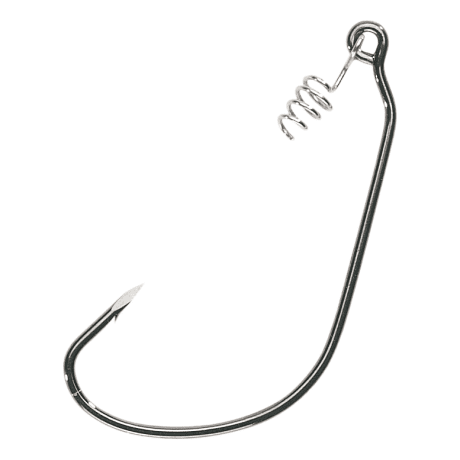 Eagle Claw TroKar Swimbait Hook