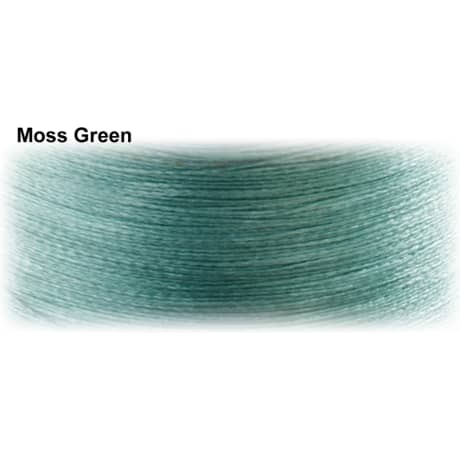 PowerPro® Spectra® Braided Superline
