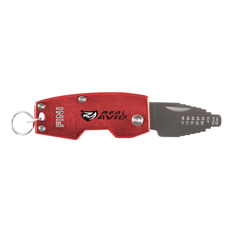 Real Avid Fini Choke Tool