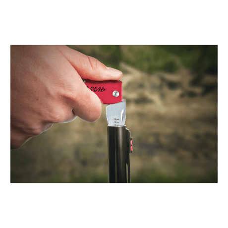 Real Avid Fini Choke Tool - Removes Choke Tubes