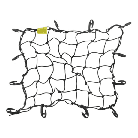 ATV Cargo Net